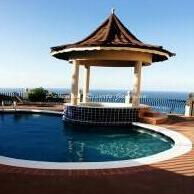 5 Br Guest House - Montego Bay