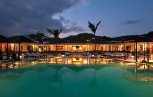 5 Br Villa - Private Pool - Montego Bay