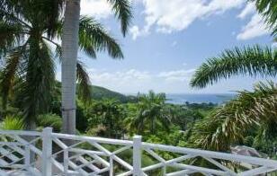5 Br Villa With 50 Ft Pool - Montego Bay - Photo2