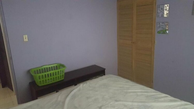 Burbach - Photo3