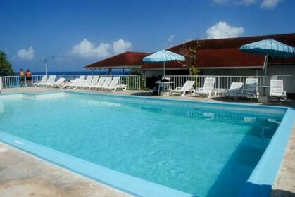 El Greco Resort Montego Bay