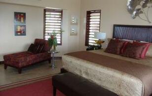 European Style 6 BR Villa - Montego Bay - Photo2