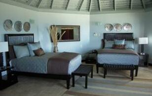 European Style 6 BR Villa - Montego Bay - Photo5