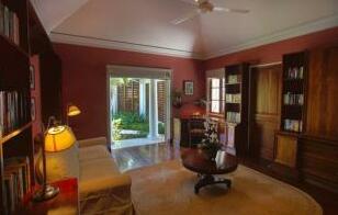 Georgian Style 5 BR Villa - Montego Bay - Photo4