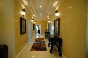 Guest House - Studio Apartment - Montego Bay - Photo2
