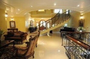 Guest House - Studio Apartment - Montego Bay - Photo3