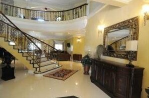 Guest House - Studio Apartment - Montego Bay - Photo4