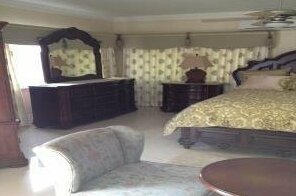 Guest House - Studio Apartment - Montego Bay - Photo5