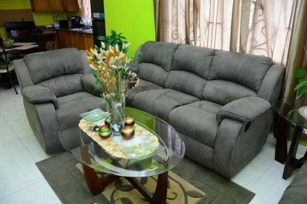 Homestay - Tranquility in Paradise - Photo2
