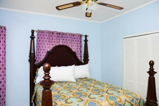 Homestay - Tranquility in Paradise - Photo5
