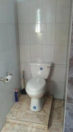 Marshan villa - Photo4