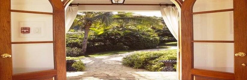 Paradise Roundhill Pineapple House-Montego Bay - Photo5