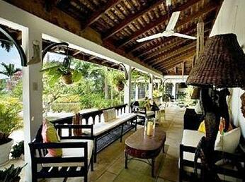 Paradise Serenade Villa - Photo2