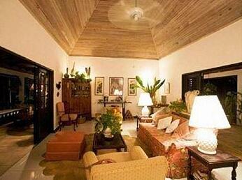 Paradise Serenade Villa - Photo3