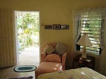 Paradise Serenade Villa - Photo4