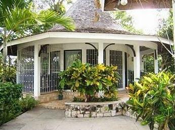 Paradise Serenade Villa - Photo5