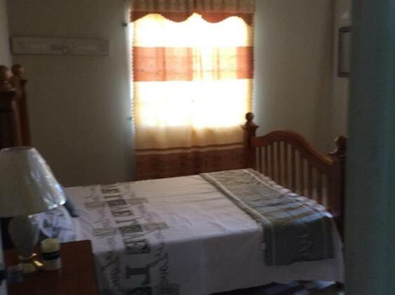 Rhyne Park Inn - Photo5