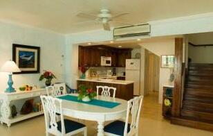 Romantic 1 BR Suite in Guest House - Montego Bay - Photo2