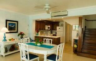 Romantic 1 BR Suite in Guest House - Montego Bay - Photo2