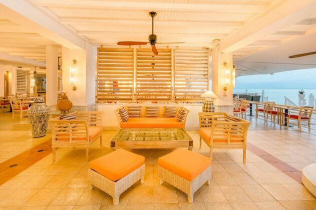 Royal Decameron Montego Beach Resort - ALL INCLUSIVE - Photo5