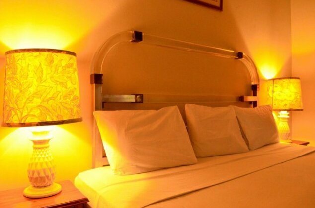 Sahara dela Mer Inn - Photo5