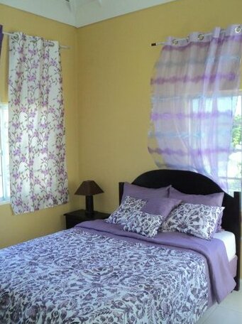 Serene Flat - Photo5