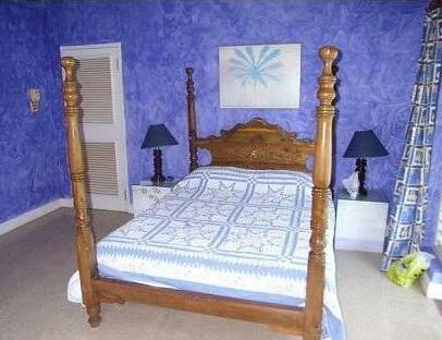 Spring Garden Villa - Photo2