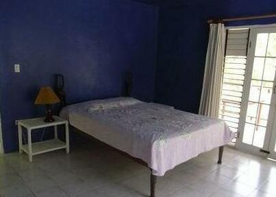 Spring Garden Villa - Photo3