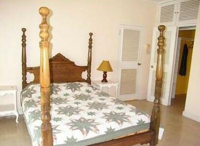 Spring Garden Villa - Photo4