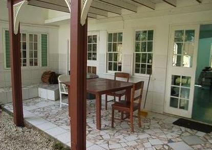 Spring Garden Villa - Photo5
