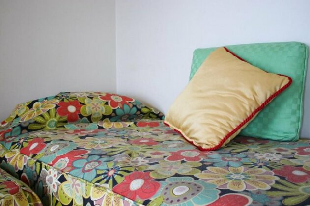 Star- Apple Getaway Ocean Front Villa - Photo5