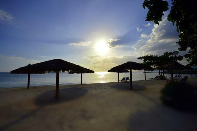 Sunscape Cove Montego Bay Resort and Spa - Photo2