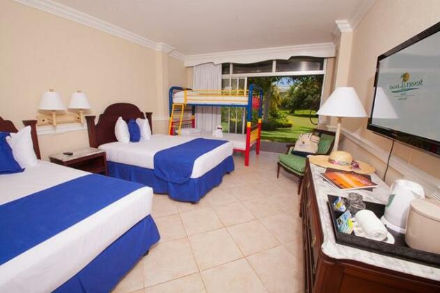 Sunscape Cove Montego Bay Resort and Spa - Photo4
