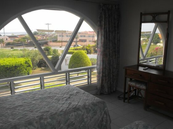 The Atrium at Ironshore - Photo2