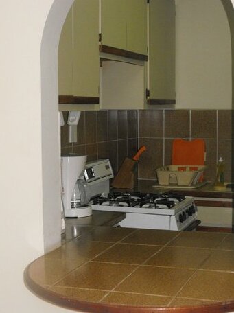 The Atrium at Ironshore - Photo3