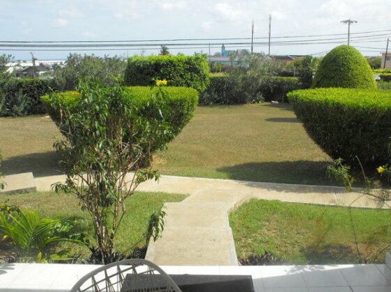 The Atrium at Ironshore - Photo4