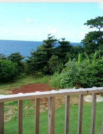 Fifty Cents Cove - Photo3