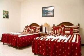 1 Br - Lower Double Room - Negril - Photo4