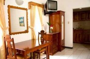 1 Br - Lower King Room - Negril - Photo5