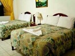 1 Br - Lower King Room - Negril