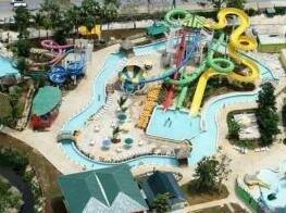 2 Br With Pool - Negril - Photo2