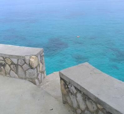 Alvynegril Guest House - Photo3