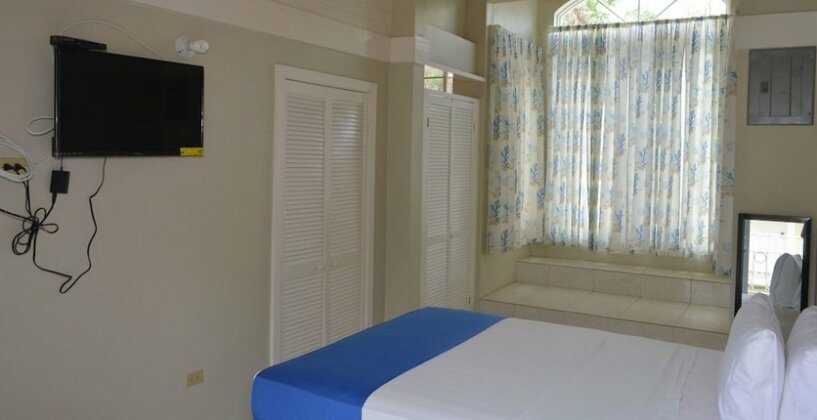Ayurveda Resort - Photo4