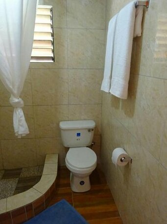 Conrods Negril Guesthouse - Photo4
