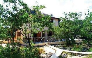 Heartbeat Hotel - Photo2