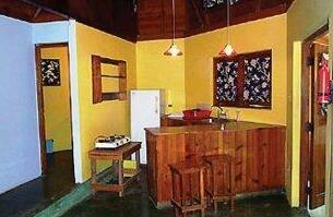 Heartbeat Hotel - Photo3