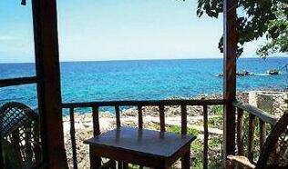 Heartbeat Hotel - Photo4