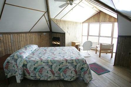 Home Sweet Home Resort - Photo2