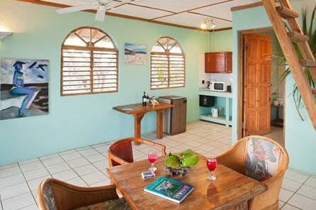 Home Sweet Home Resort - Photo3