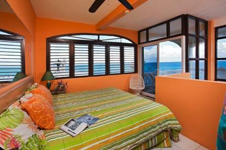 Home Sweet Home Resort - Photo4